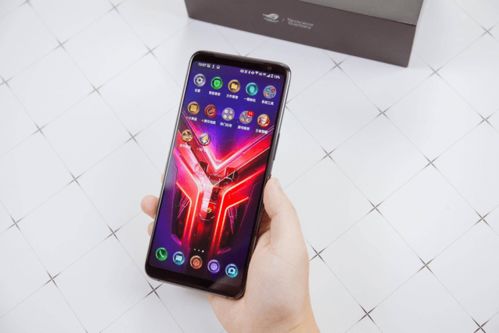 畅玩推荐：盘点热门放置游戏，解锁最佳休闲体验