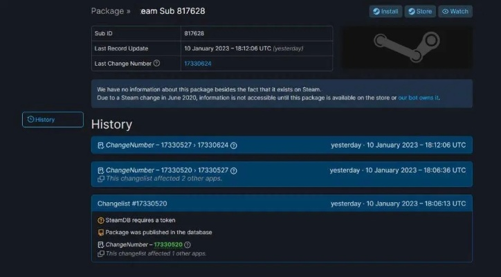 拒绝流氓捆绑！教你5种本地游戏下载神技避坑指南