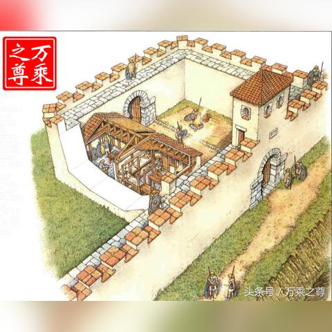 炮塔防御2最强通关阵型？解锁高阶布局与隐藏技巧