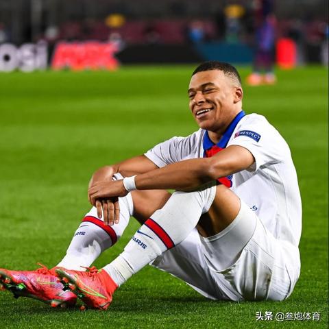 G联赛Dota2回归？2025-2026赛季奖金池与参赛战队大揭秘