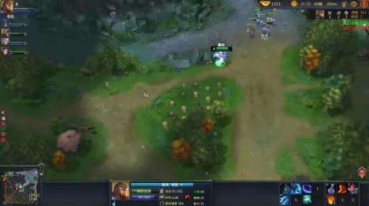 梦三国颜良怎么玩？2026肉核上分绝密攻略