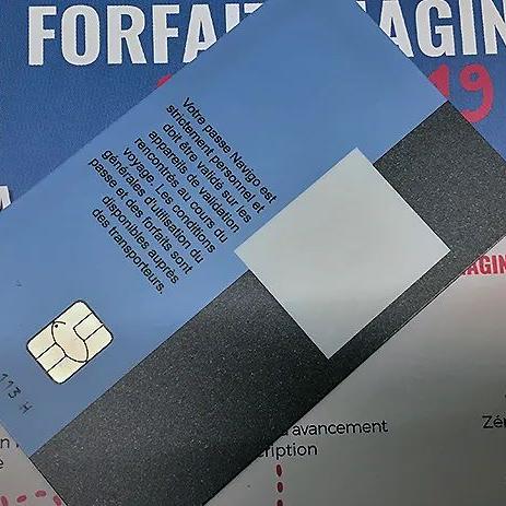 2026年死亡岛修改器深度评测，如何安全开启无限弹药上帝模式？