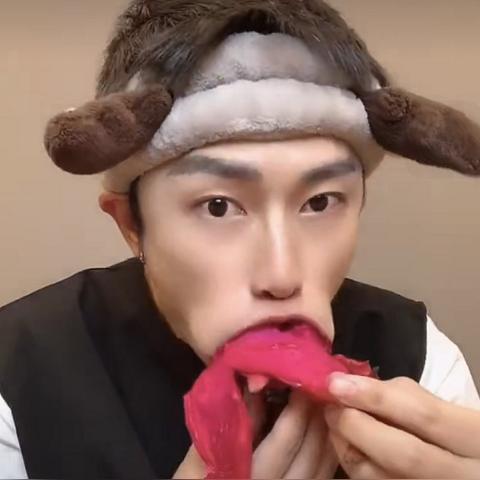 2025DNF搞笑图片盘点，那些让你笑出猪叫的深渊与团本名场面