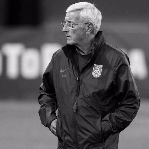 梦幻西游2到底要钱吗？2026年零氪与氪金生存真相