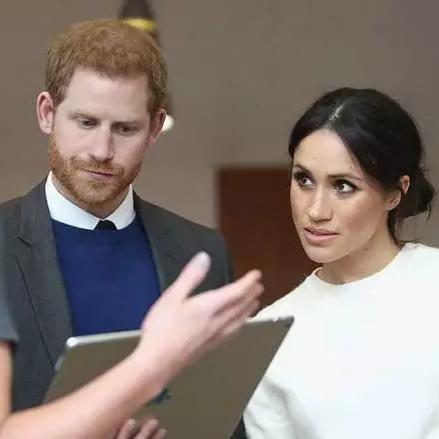 珠宝加工525图纸哪里刷？大地的裂变稀有配方获取全攻略