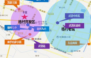 凯旋王国官网入口在哪？最新兑换码下载实战指南