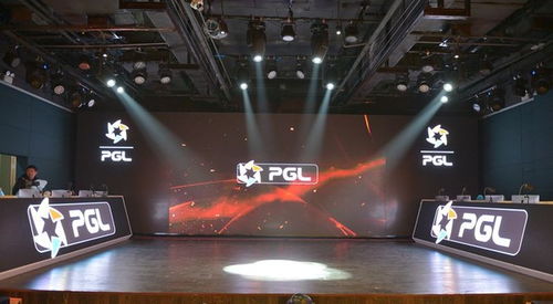 PGL 2007封神时刻，wNv.cn夺冠战术与中国CS1.6巅峰