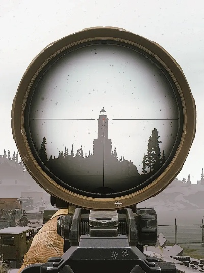 别乱买倍镜！2026年热门精确瞄准镜深度选购指南