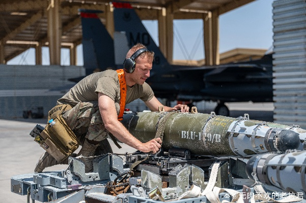 2025战区断头台行动怎么过？最新导弹位置与最快解锁攻略