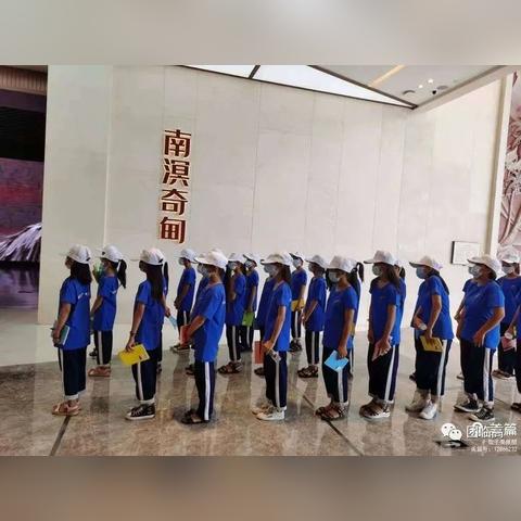 烽火之旅开局必看！零氪党也能称霸的实战阵容解析