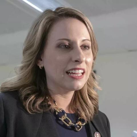 魔兽世界黑龙希尔，混乱风暴类型机制与实战循环深度解析