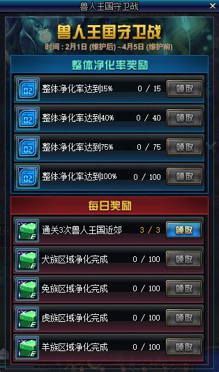 DNF送礼避坑指南，2026年春节套赠送最佳时机解析