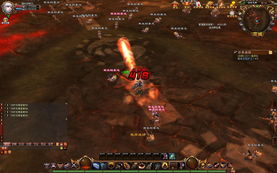 揭秘2026末日屠龙最强职业，新手首周冲榜独家战术解析