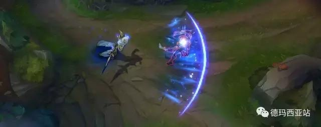 水晶之歌皮肤全解析，LOL隐藏原声触发机制与购买避坑指南