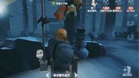 别再瞎抓了！Human Fall Flat硬核通关与MOD全指南