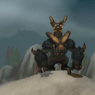 魔兽6.0要塞怎么建收益最高？德拉诺之王开荒避坑指南