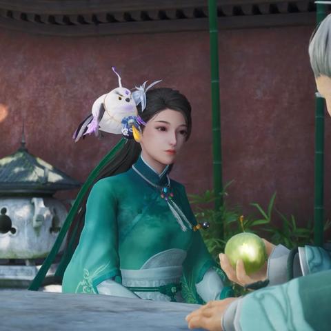 仙剑五前传最强合击技搭配及隐藏道具获取路线图