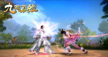 九阴真经移花宫T0级爆发怎么打？2026实战连招与配装详解