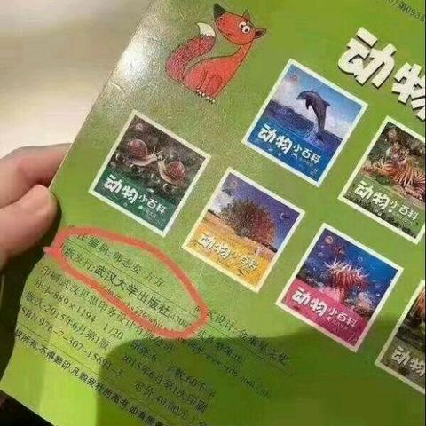 游戏手套制作全攻略，稀有材料获取与顶级配方解析