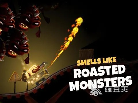 2026年逃生类游戏深度攻略，掌握这些机制，通关率提升90%