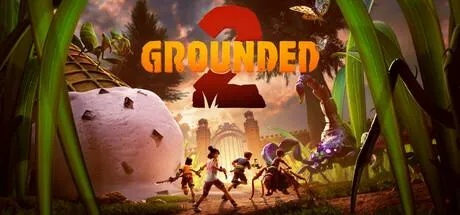 咕噜游戏值得玩吗？2025年深度解析潜行冒险玩法与通关技巧