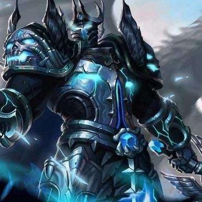 我的世界1.8.1中文版下载教程，重温PVP黄金时代实战指南