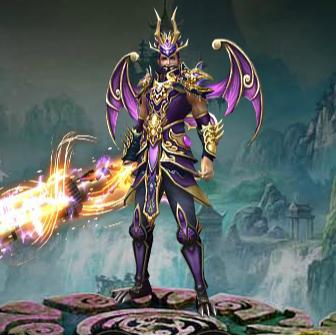 CSOL剧毒陷阱实战宝典，生化模式守住关键点位的高阶技巧