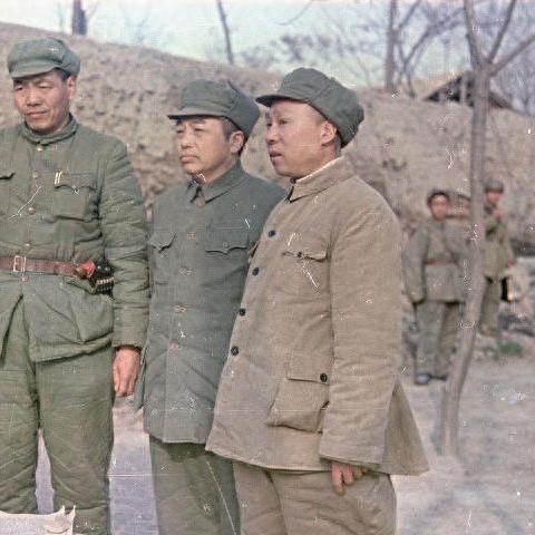 揭秘永恒之塔伸缩武器类型，攻城部署与变形切换实战指南