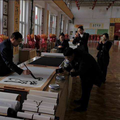 揭秘3D封神榜，2025最新T0阵容与画质实战评测