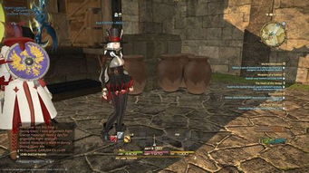 2025龙之谷万圣节时装搭配避坑指南，绝版外观值不值得冲？