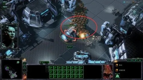 异星虫群进化失控？教你几招压制虫巢扩张的硬核攻略