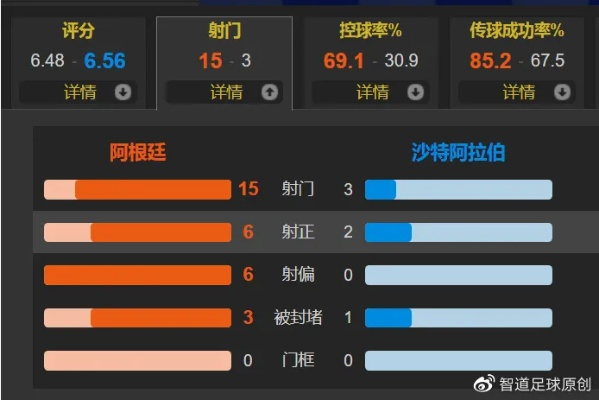 7m教学大全，如何利用赔率异动精准捕捉冷门赛果？