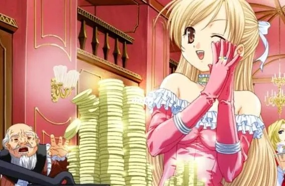 美少女梦工厂4怎么养出全能女王？从开局到结局的保姆级攻略