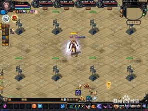 神泣还值得入坑吗？揭秘这款老牌韩游的硬核魅力与避坑指南