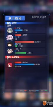 少室山副本怎么打？2025实战通关配置与隐藏机制全解