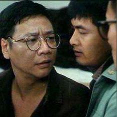 恶人主角游戏十大必玩推荐下载合集