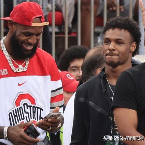 2024美式橄榄球游戏排行榜，前十精选哪个更值得玩？