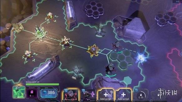 十大必玩合作游戏，值得体验的佳作推荐