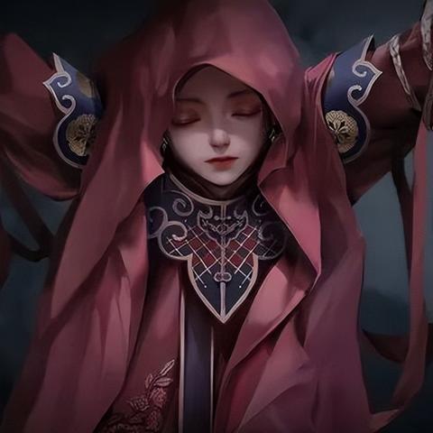 十大必玩恐怖游戏盘点，哪个最值得体验？