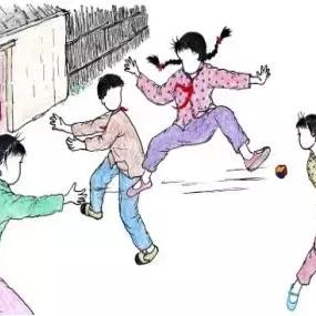 重温80年代经典，最好玩的游戏推荐