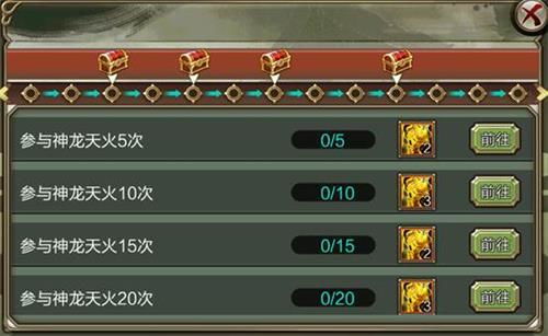 2025最新3D网游神作榜单，别再跟风玩垃圾游戏了！