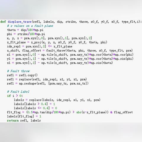 十大程序生成游戏盘点，最好玩耐玩的都在这里