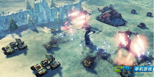 十大经典合作战役游戏盘点，联机闯关乐趣十足