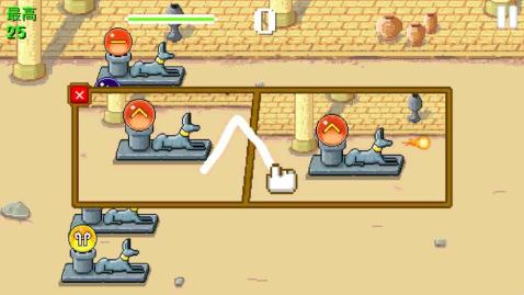 魔法游戏下载量排行，最好玩的都在这里