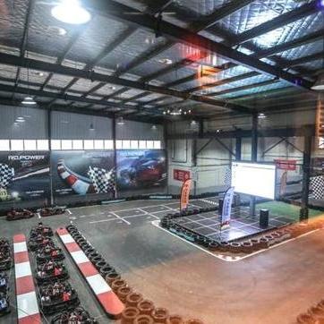 十大台球游戏盘点，玩家必玩推荐清单