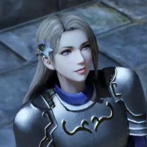 十大经典无双游戏盘点，必玩精选清单