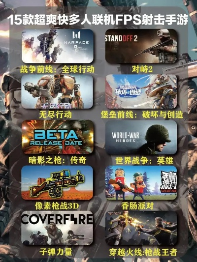 最新动作即时战略游戏盘点，哪款值得玩？