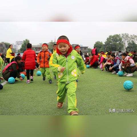 人气篮球游戏排行榜，哪些值得一玩？