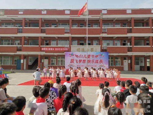 新地图追捕制胜法则，八分钟封锁与金币运营全解析