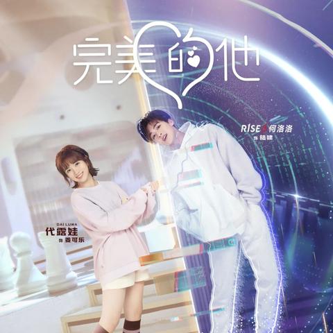 十大超现实游戏精选，哪些值得一玩？